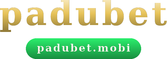 padubet logo