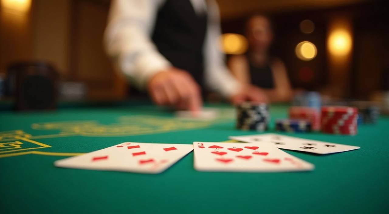 padubet Baca Sebelum Guna Akaun padubet
