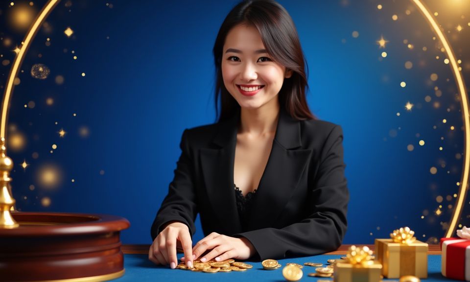 padubet Fahami Setiap Istilah Sebelum Mula Bermain