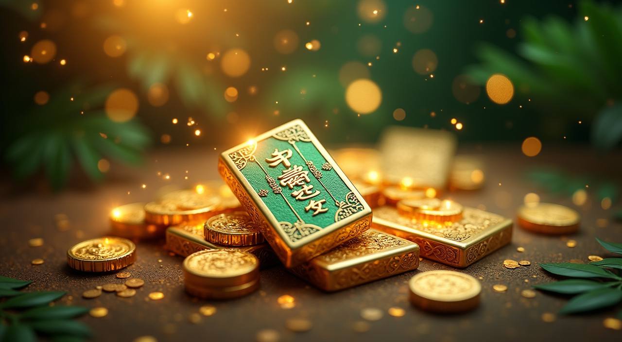 padubet Jawapan Pantas untuk Soalan Anda