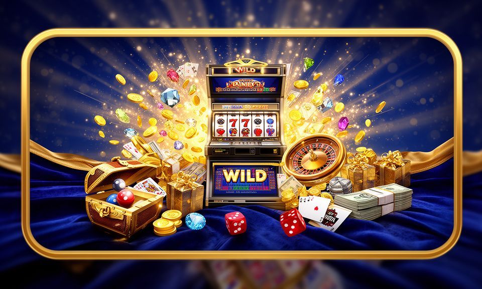 padubet Cara Kami Kendalikan Akaun Anda