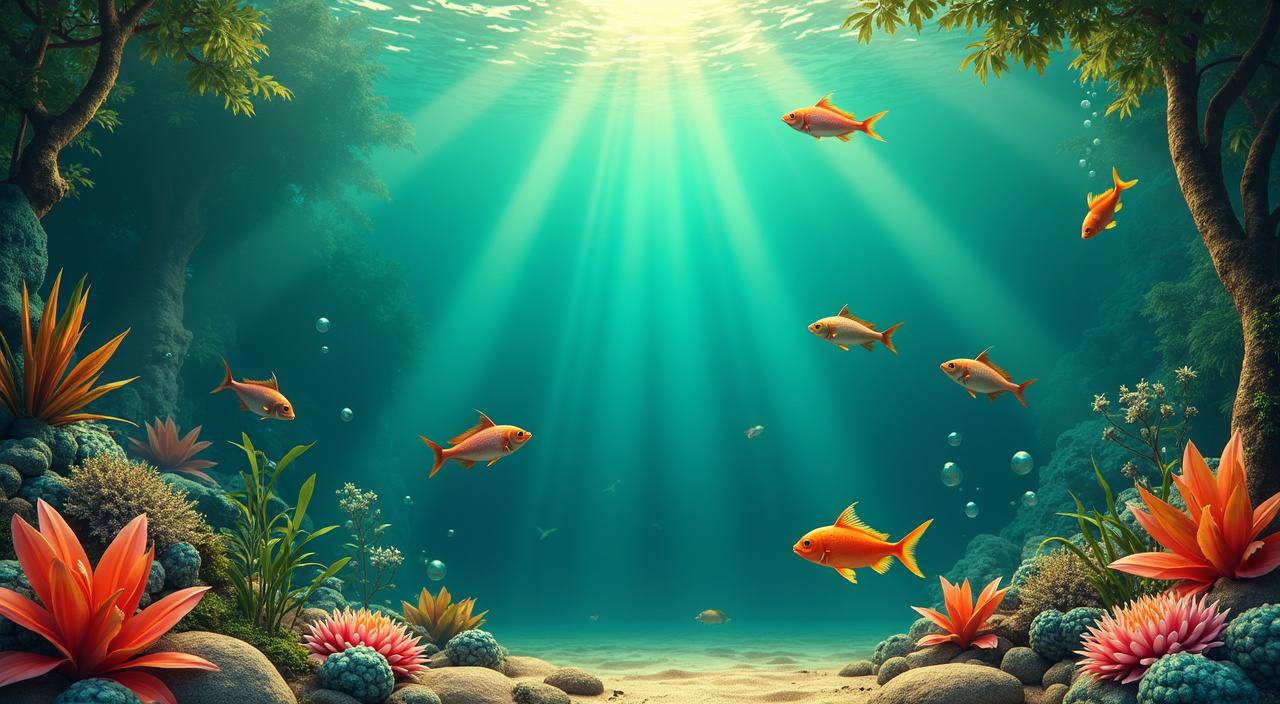 padubet background