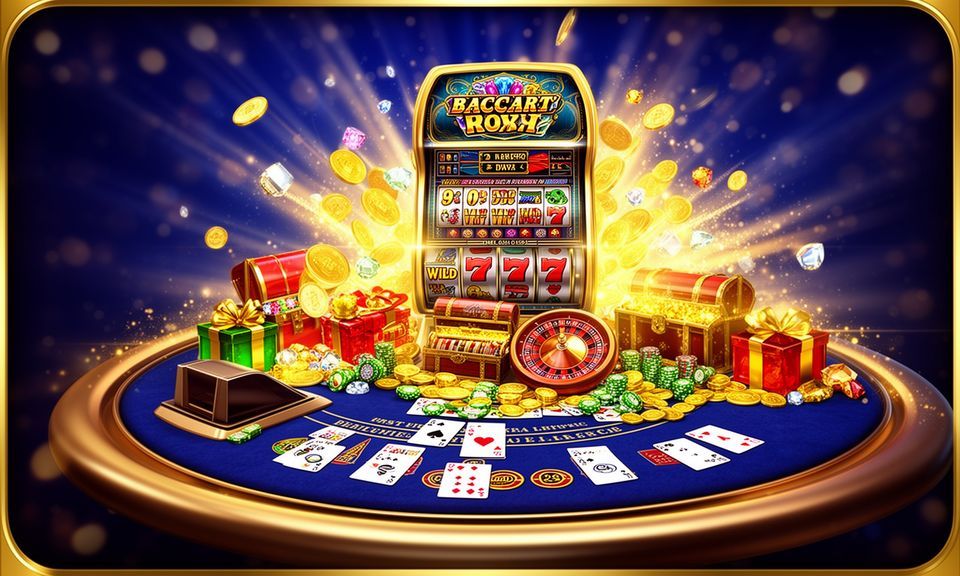 padubet lobby snapshot