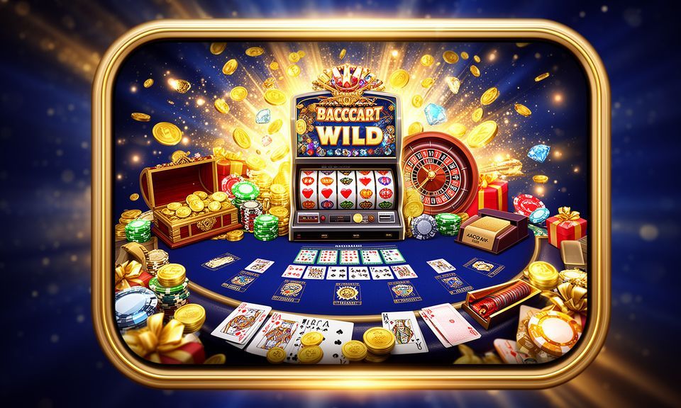 padubet mobile gaming