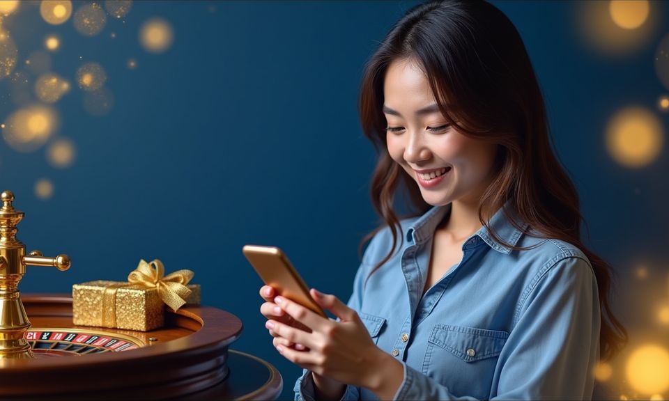 padubet mobile